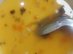 -杨家吊炉饼(沈阳总店)