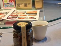 -徐记海鲜(大雁塔|金都店)
