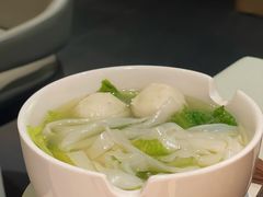 -潮舍(环球金融中心店)