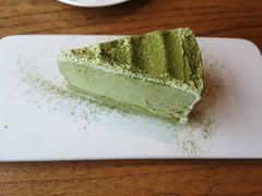 -必胜客(宁波天一水街店)