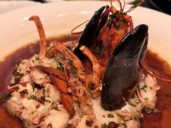 -大鹏饭店·金陵家宴(奥体中心店)