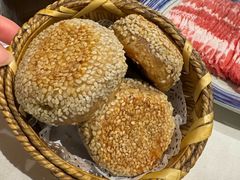 -东来顺饭庄(西直门店)