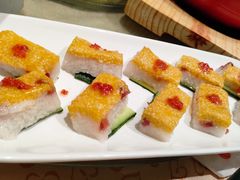 -大鸭梨(天通西苑店)