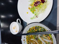 -成都明宇丽雅饭店