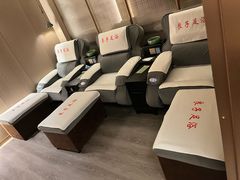 -良子足浴(湖滨店)