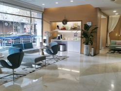 -杭州贝瑞斯美华妇儿医院·早孕·产检·儿科