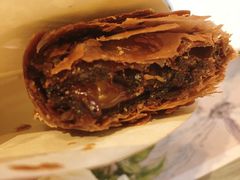 -麦当劳(番禺易发商业街店)