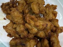 -黑石礁酒楼·海鲜(黑石礁店)