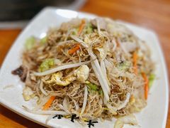 -牛小隆牛肉面馆(四牌楼店)