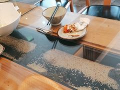 -尚香汤包文博馆(合兴路店)