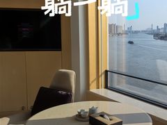 -广州白天鹅宾馆