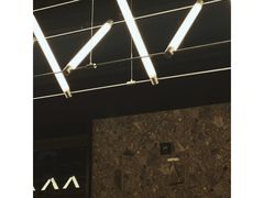 -里面·Noodlology(机电院店)