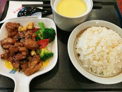 -永和大王(香缤店)