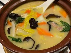 -四季民福烤鸭店(王府井东安门店)