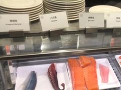 -广州粤海喜来登酒店