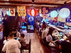 -吉屋居酒屋(群力店)
