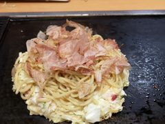 -鹤桥风月(ヨドバシ梅田店)