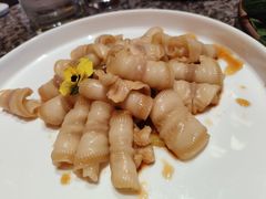 -辉哥火锅(虹桥路店)