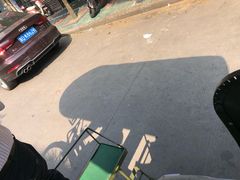 -蒋氏故居