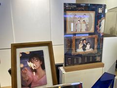 -天真蓝照相馆(宁波来福士店)