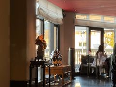 -江南雅厨(李公堤店)