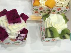 -佩家私房烘焙(宝龙店)