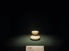 -嘉定博物馆