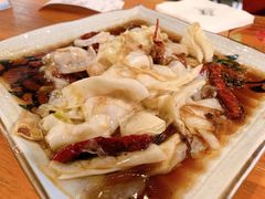 -疆Jiang·新疆秘制料理
