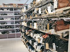 -探路者工厂店(宏福科技园店)