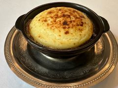 -福1015(愚园路店)