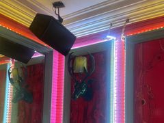 -W20 SHINING Party·K(悦豪和平路店)