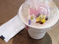 -静宜和她的朋友(星海广场店)