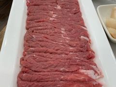 -牛街·马辈儿涮肉(牛街二店)