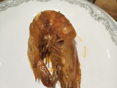-槐店王婆大虾(开发区店)