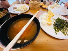 -全季酒店(北京南锣鼓巷安定门地铁站店)