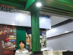 大堂-食盈碗仔翅(星玺广场店)