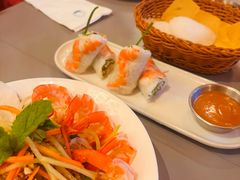 -SUSU·苏苏(四合院创始店)