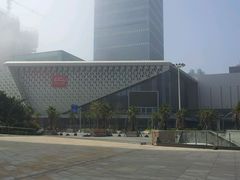 android_upload_pic-JFC品尚中心