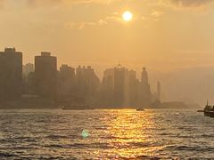 -海港城