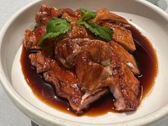 -翡翠江南(国贸商城店)