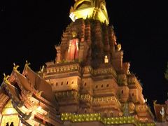 -纳兰傣雀傣味餐厅