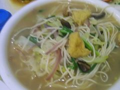 -清水湾3号(东方小周海鲜店)