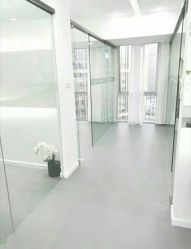 -芙芬芳·半永久纹眉（深圳旗舰店）