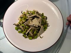 -徽韵人家·传承正宗徽菜(牡丹园店)