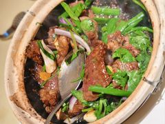 -惠食佳(滨江大公馆店)