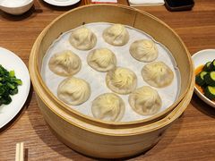 -鼎泰丰(SKP店)