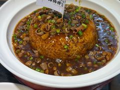 -良师门滨海人家·海鲜·家常菜(滨海城店)
