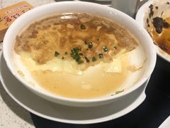-十三姨工厨顺德美食·宴会·团餐(天河北路店)