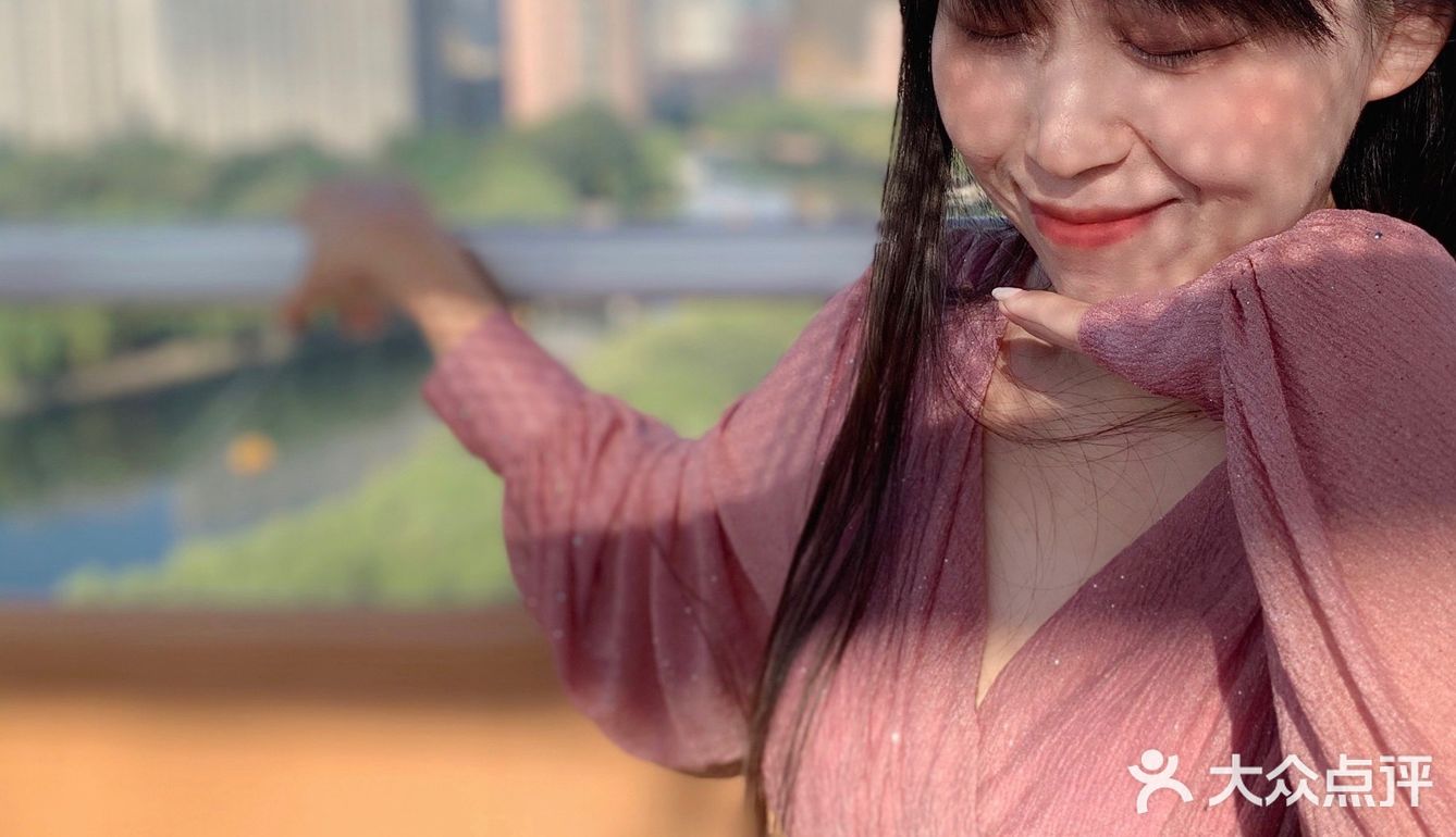 🔥沈阳情侣👫zui新约会圣地，南湖摩天轮🎡