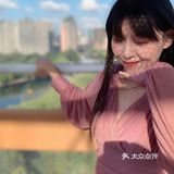 🔥沈阳情侣👫zui新约会圣地，南湖摩天轮🎡